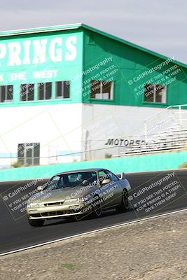 media/Oct-01-2023-VIP Trackdays (Sun) [[8c13cf1485]]/B Group/session 1 turn 4b/